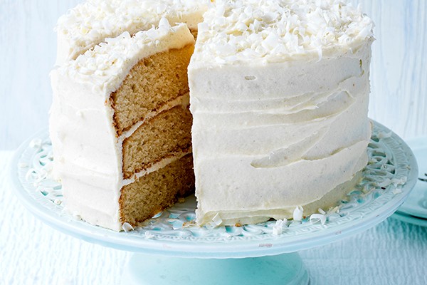 White Chocolate Fudge Cake Recipe White Chocolate Fudge Cake Recipe