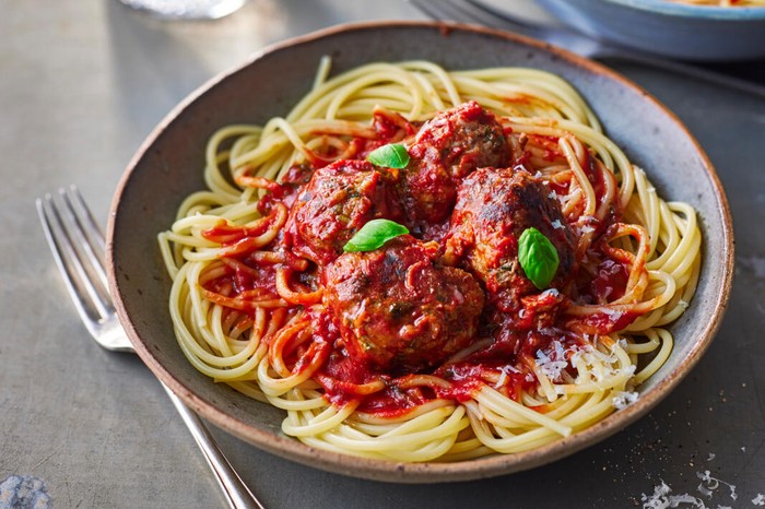 230227_SLOW_COOKER_MEATBALLS_0902_2_preview