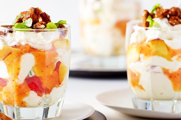 persian eton mess