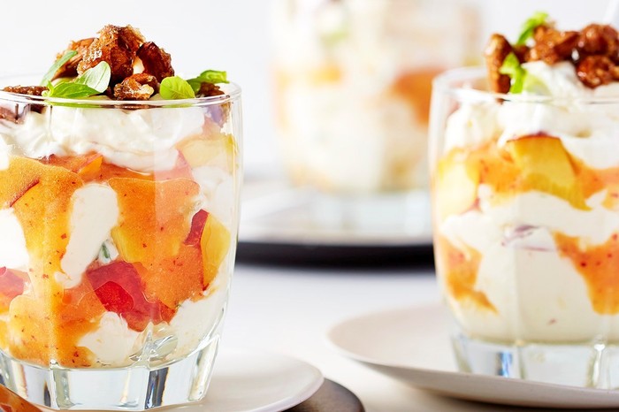 persian eton mess persian eton mess