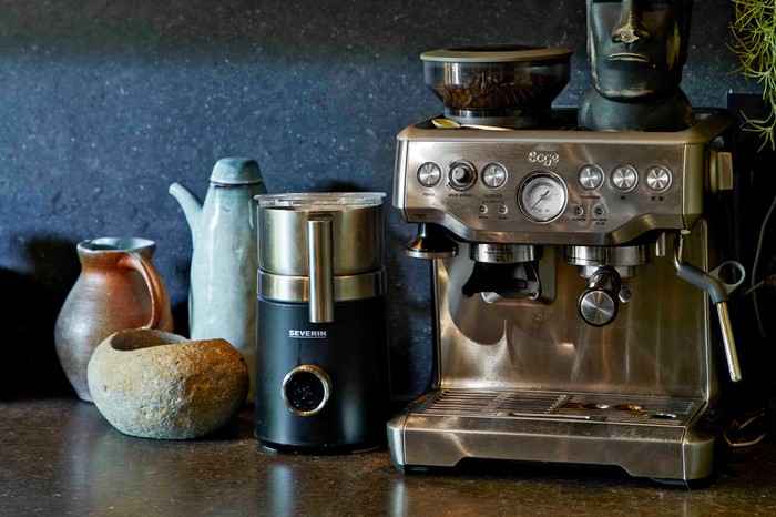 Abigail Ahern - Kitchen Abigail Ahern - Kitchen