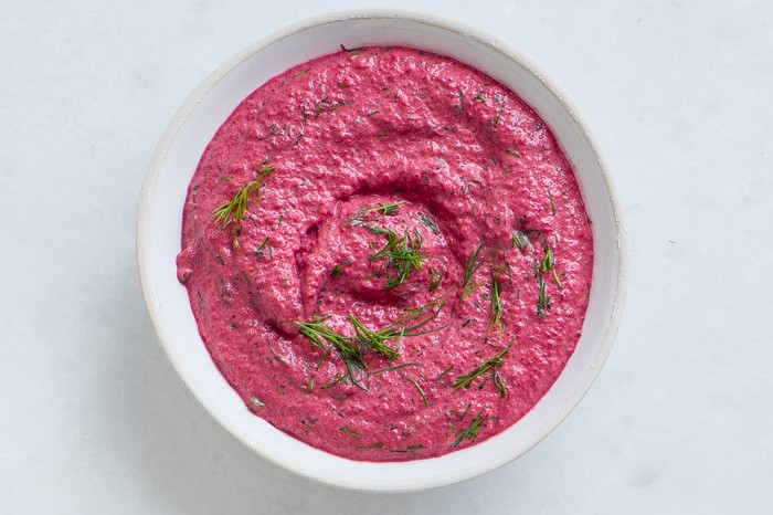 beetroot_dip