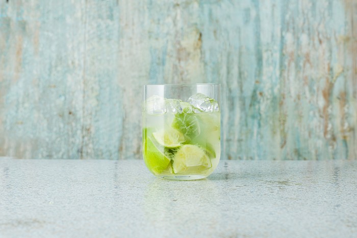 Best Caipirinha Recipe Caipirinha Recipe