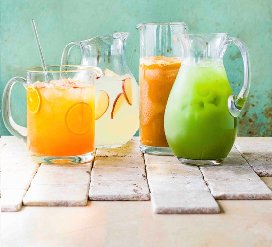 Jug Cocktails Recipes Jug Cocktails Recipes