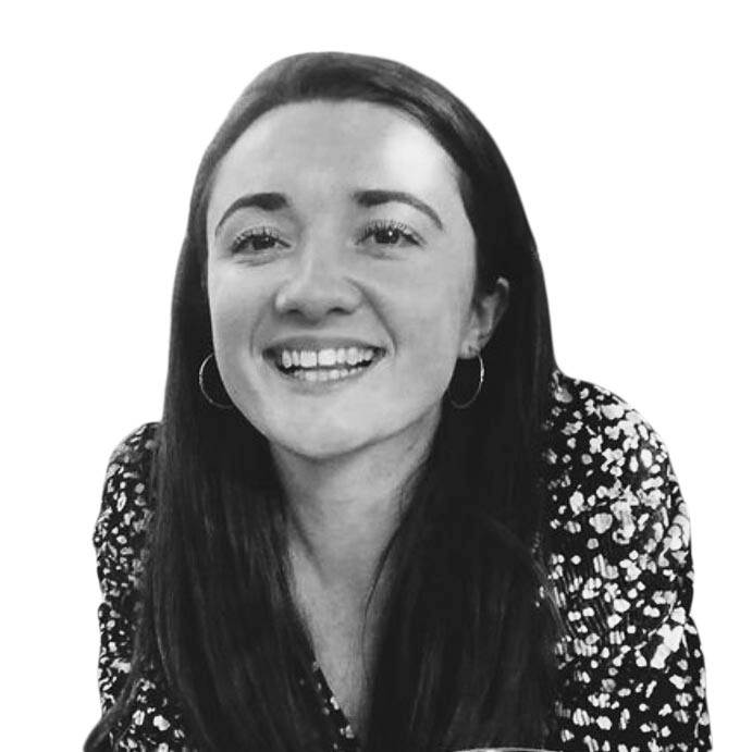 Lucy Roxburgh