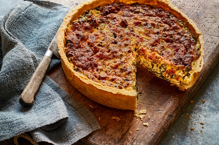 OLIVE_Quiche_2 OLIVE_Quiche_2
