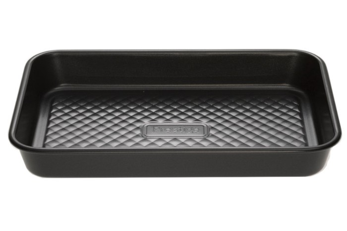 Prestige Inspire brownie tin Prestige Inspire brownie tin