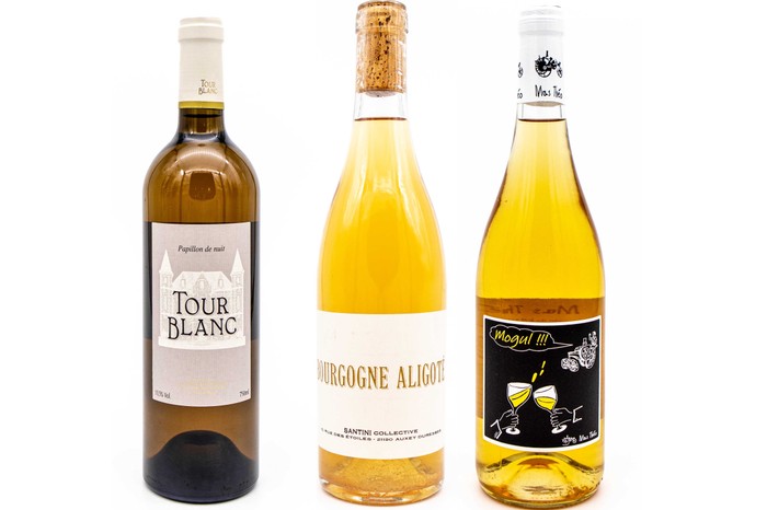 Provisions wine subscription Provisions wine subscription