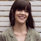 tracey-a2c231b