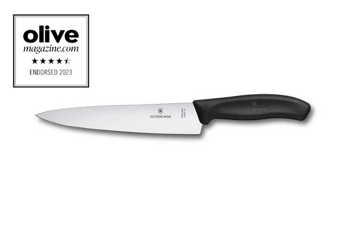 Victorinox Swiss Classic Victorinox Swiss Classic