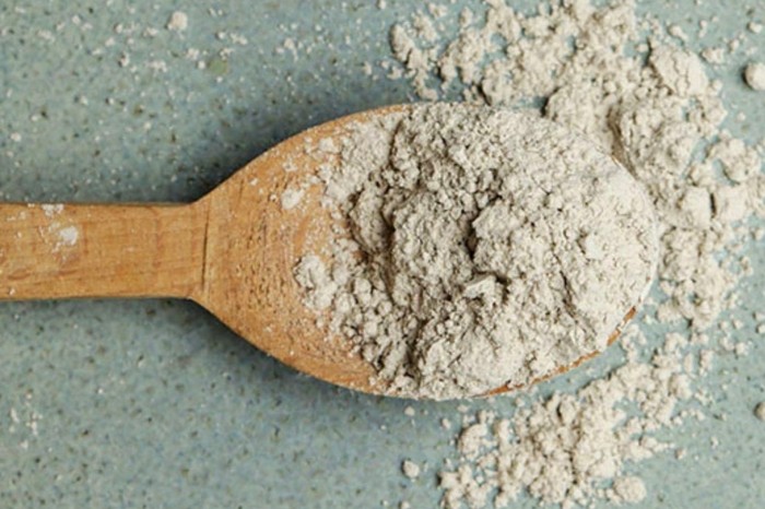 Zeolite Zeolite