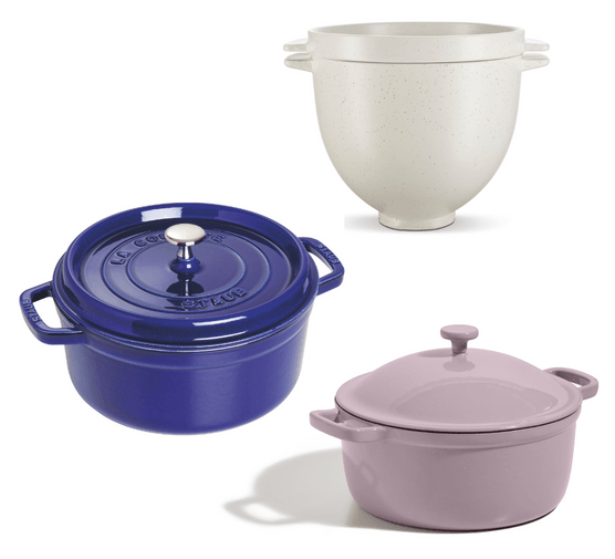 Best bread cloches Best bread cloches