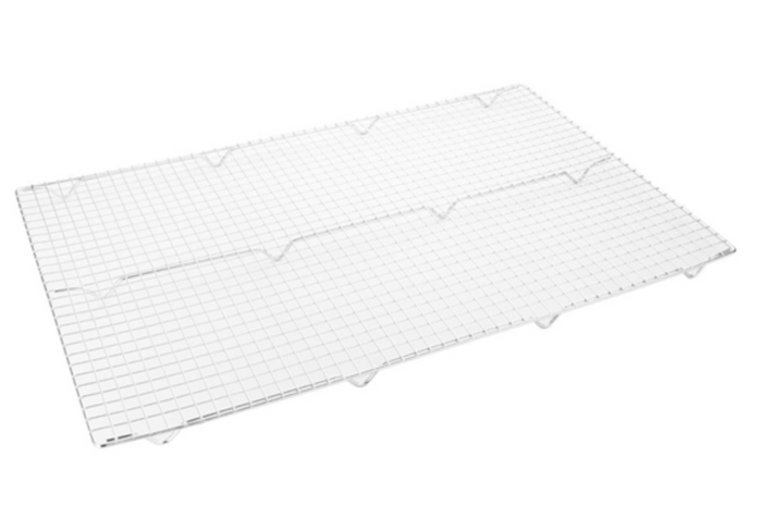 big-cooling-rack large cooling rack