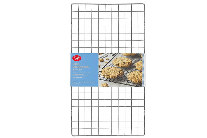 cake-cooling-tray cake cooling tray