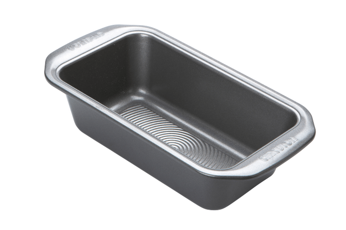 Circulon Loaf Tin Circulon Loaf Tin