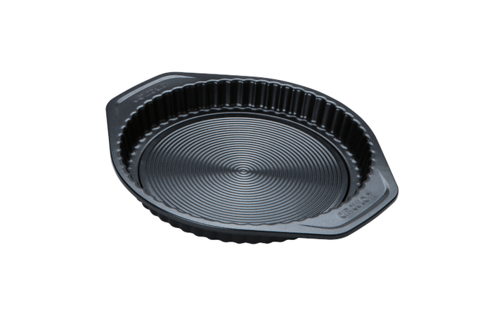 circulon tart tin