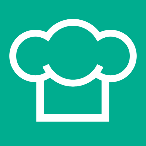 cropped-favicon2x.png