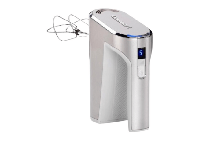 Cuisinart RHM100U Cordless Power hand mixer Cuisinart RHM100U Cordless Power hand mixer