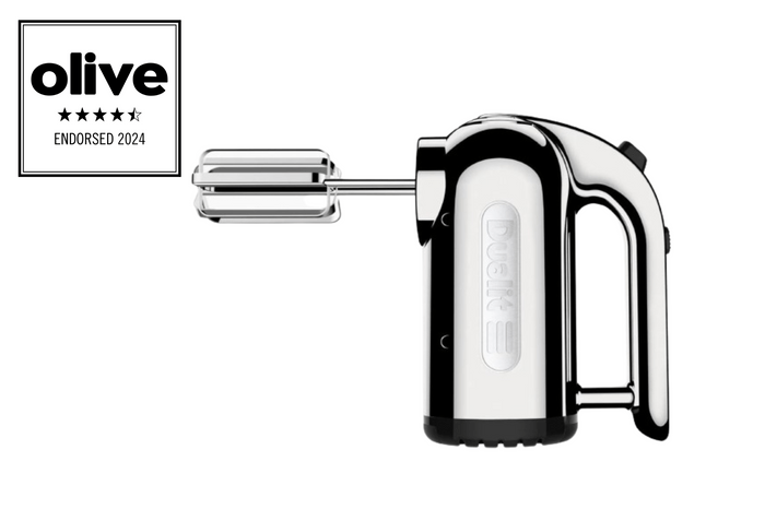 Dualit hand mixer Best hand mixers