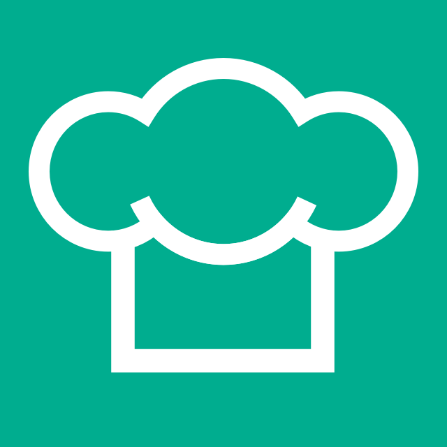 favicon2x