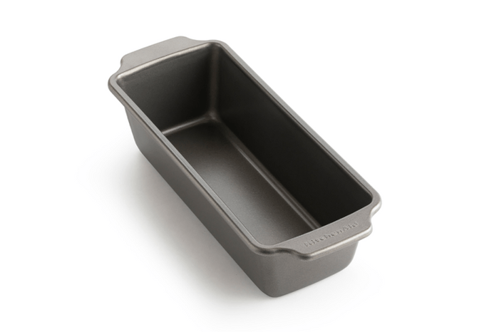 KitchenAid Loaf Tin KitchenAid Loaf Tin