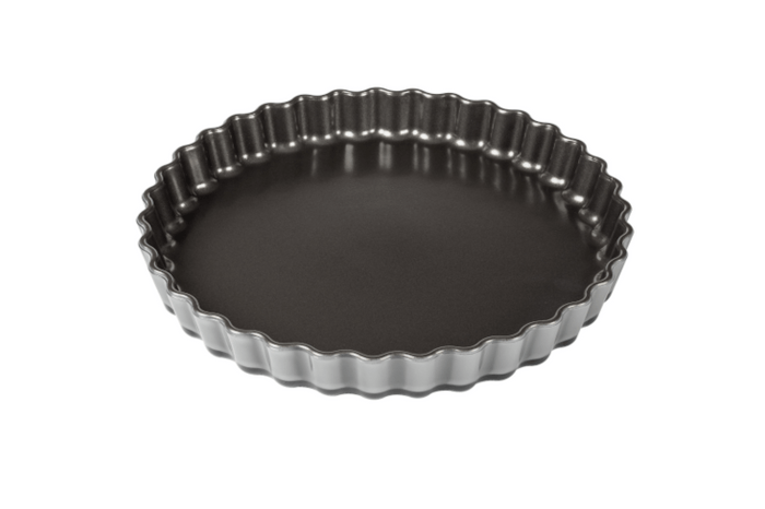 kuhn rikon tart tin kuhn rikon tart tin