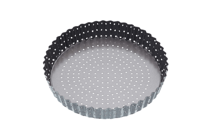 masterclass crusty tart tin masterclass crusty tart tin