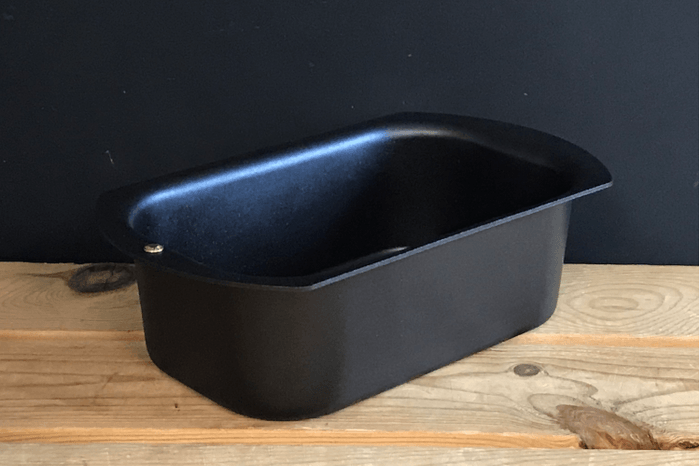 Netherton Foundry Loaf Tin Netherton Foundry Loaf Tin