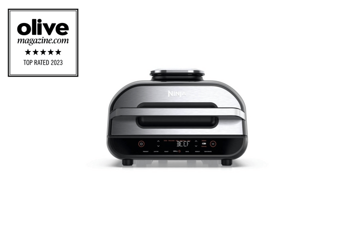 Ninja air fryer health gril AF551UK Ninja air fryer health gril AF551UK