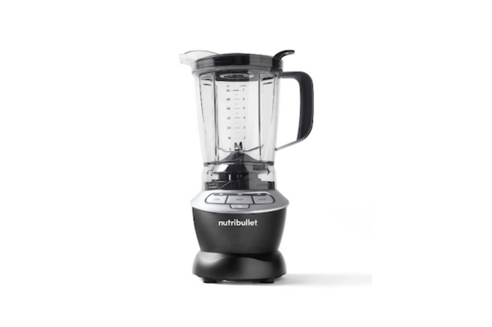 Nutribullet blender Nutribullet blender