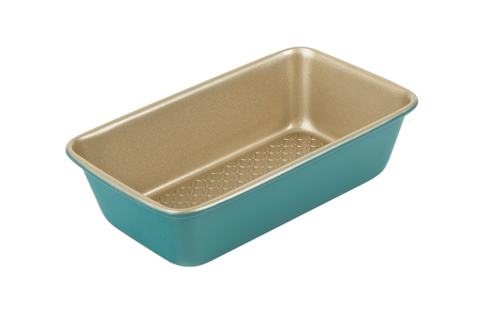 Prestige x Nadiya Loaf Tin Prestige x Nadiya Loaf Tin