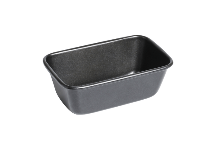 ProCook Loaf Tin ProCook Loaf Tin