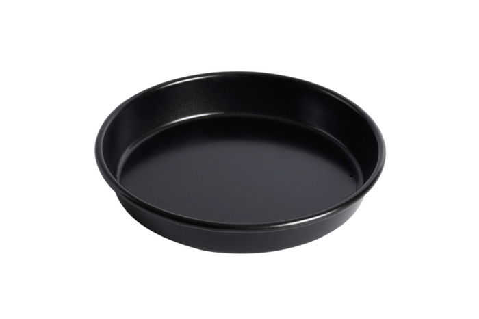 procook tart tin procook tart tin