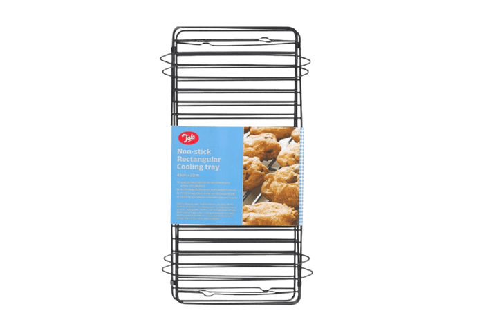 rectangular-coolong-rack-with-blue-label rectangular-coolong-rack-with-blue-label