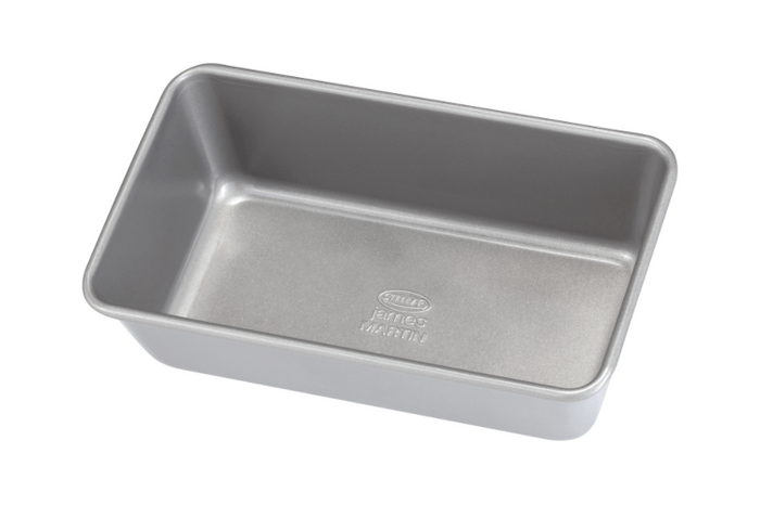 Stellar James Martin Loaf Tin Stellar James Martin Loaf Tin