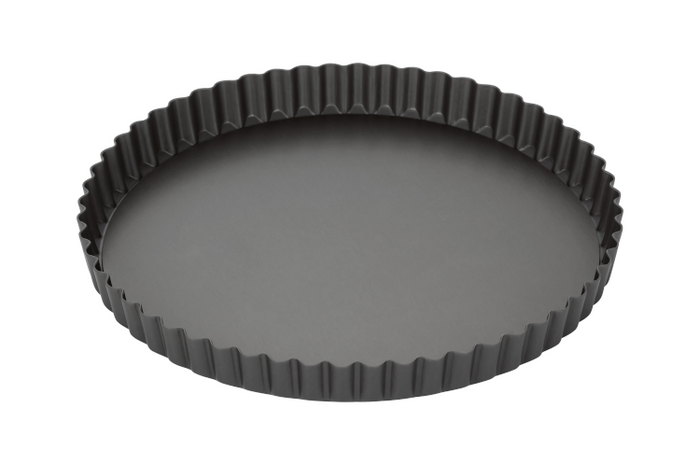 stellar tart tin stellar tart tin